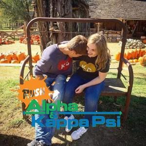 Meet your Posher, Erik